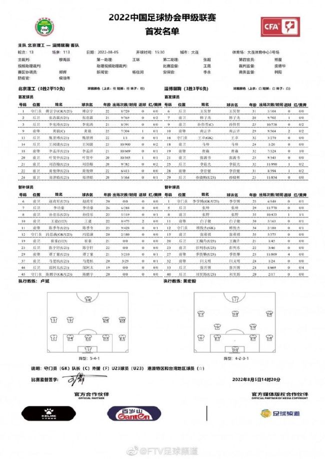 他说：“（我加盟后）没有任何调整时间。